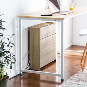 yAEgbgzP[u{bNX [^[[ ^bv[ f NAS[ P[u ؐ 50cm ؖ CguE EZ2-CB018LM