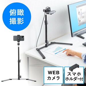 yAEgbgzEFuJpՎBeX^h X}z EFuc You Tube/B X^h EZ2-DGCAM028