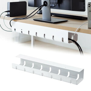 yAEgbgzP[ug[ P[uI[KiCU z [ B fXN d^bv 53cm zCg EEX-CBH05WH