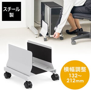 CPUX^h LX^[t 13.2cm`22cm iK X`[ EZ1-CPU003