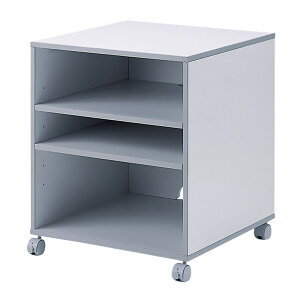 yő1,000~ItN[|szyAEgbgzv^ v^S LX^[t [ It 60cm×s60cm×70cm CgO[ LPS-T102KN TTvC