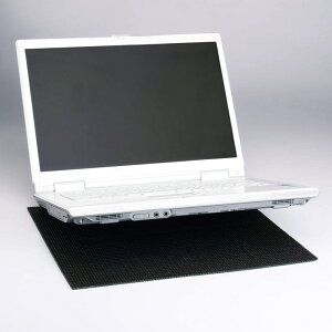 yAEgbgzϐkm[gp\R}bg 350×300mm QL-10N TTvC