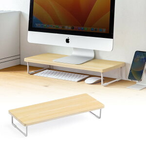 yAEgbgzj^[   ؐ Vv 50cm s20cm L[{[h[ CguE v^ m[gp\R  EEX-DES23LBR