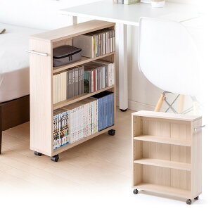 yAEgbgzԎ[ 15.5cm s58.5cm LX^[t ^ ؐ {I R~bN CD DVD BD uE  EEX-EG08LBR