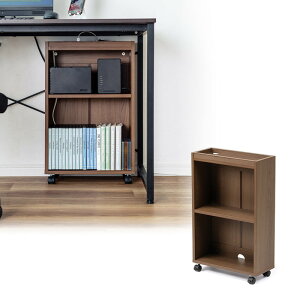 yAEgbgz}`bN LX^[t xbh \t@ fXN [^[ { X}z ^ubg X [ ؐ uE EEX-WG06DBR