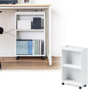 yAEgbgz}`bN LX^[t xbh \t@ fXN [^[ { X}z ^ubg X [ ؐ zCg EEX-WG06WH