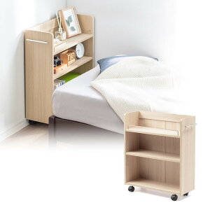 yAEgbgz[S ^ ؐ {I R~bN CD DVD BD  e[u CguE  EEX-WG07LBR