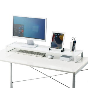 yAEgbgzj^[ ドbN ドbN 100cm O s25cm 8.9cm X`[V  i g m[gp\R v^ L[{[h[  PCbN j