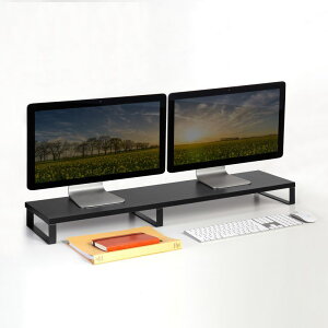 yAEgbgzؐj^[ 100cm s24cm ؐVgp Vv X^Cv ドbN  ubN MR-LC314BK TTvC