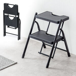 yAEgbgzr ݑ 2i ܂肽 RpNg  Xebv ƒp gbN ` ~ ubN   EEX-KYA21BK