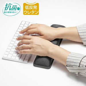 yő1,000~ItN[|szyAEgbgzXgXg ᔽ W300~ R ubN TOK-MU6BK-M TTvC