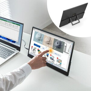 yAEgbgzoCj^[ ^b`pl 15.6^ X^ȟ^ Type CڑΉ 2K tHD FHD oCfBXvC IPStpl P[Xt DP-06 TTvC