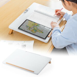 yAEgbgzXΑ 56cm CeBO{[h wK ׋ G` ΂  rO px p   ؐ ȏ ^ubgX^h rOwK IC ܂肽 