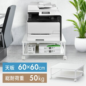 yAEgbgzv^[ LX^[t A3 ^ fXN [^Cv ؐ ω׏d50kg zCg  EEX-PTS08WH