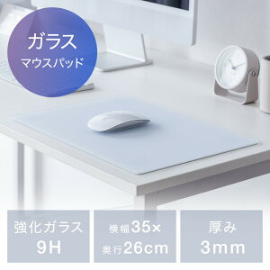 yAEgbgz}EXpbh KX Q[~O KX ItBX 3mm c26cm 35cm 9H zCg EZ2-MPD034W-M