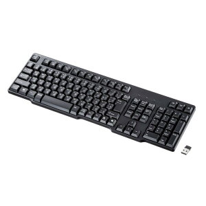 �y�A�E�g���b�g�z���C�����X�L�[�{�[�h USB A���V�[�o�[ �e���L�[�t�� �����u���� �R���p�N�g �t���L�[�{�[�h ���d�r�� Copilot�L�[ �u���b�N SKB-WL40BK �T�����T�v���C