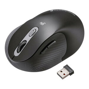 �y�ő�1,000�~�I�t�N�[�|�����s���z�y�A�E�g���b�g�z�G���S�m�~�N�X�}�E�X Bluetooth �� USB A���C�����X 5�{�^�� �É� USB-C�}���[�d ���� �F�≊�h�~ �G���S �u���b�N MA-EWBBS528LBK �T�����T�v���C
