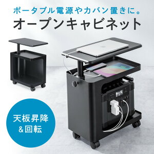 yAEgbgz~fXNLrlbg I[vLrlbg fXNS |[^ud[ vWFN^[ TChfXN fXN[ \t@[TChe[u LX^[