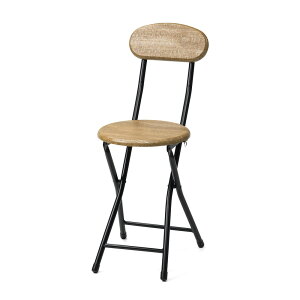 yAEgbgz܂肽݃CX ؖڒBe[W y RpNg JtF g ȉƋ`FA EEX-CHWD03VBR