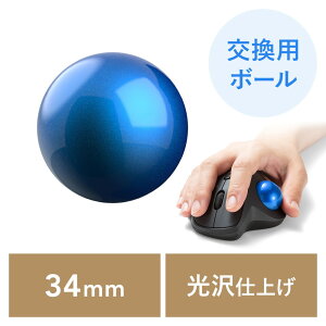 yAEgbgzgbN{[ p {[ 34mm u[ dグ Ѓ}EXΉ ėp  C x F EZ4-MABALL34BL