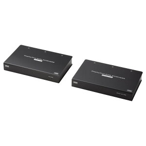 �y�ő�1,000�~�I�t�N�[�|�����s���z�y�A�E�g���b�g�zKVM�G�N�X�e���_�[ DisplayPort USB�p VGA-EXKVMDPU �T�����T�v���C