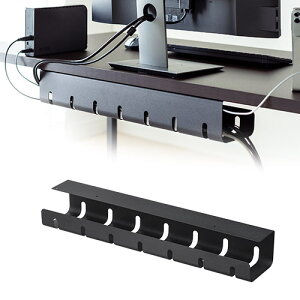 yI[^SALEzP[ug[ P[uI[KiCU z [ B fXN d^bv 53cm R[hP[X EEX-CBH05