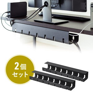 yő1,000~ItN[|szP[ug[ P[uI[KiCU z [ B fXN d^bv 53cm 2Zbg R[hP[X EEX-CBH05