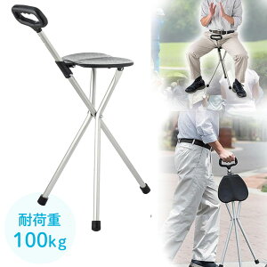 yő1,000~ItN[|szyAEgbgzXebL`FA y ܏ Or ֗ St ނ X|[cϐ EEX-CH40