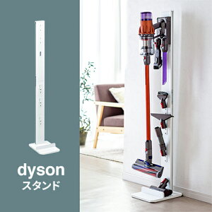 yX[p[SALEz|@ X^h _C\ V15 V12 V11 V10 V8 V7 Detect Slim Digital Slim fW^X V8Slim V12S(SV49j micro 1.5kg }CN dysonp Ǌ| v   EEX-CLST01