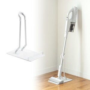 |@X^h _C\ }L^ V15 V12 V11 V10 V8 V7 Detect Slim Digital Slim Micro fW^X R[hX XeBbN N[i[ X^h dyson pi\jbN  V[v ACXI[} 