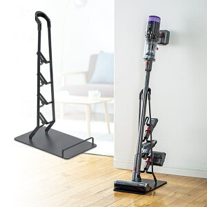 dyson 掃除機パーツ v11 スタンドの人気商品・通販・価格比較 - 価格.com