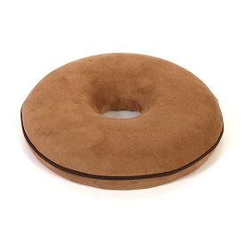 楽天市場 ドーナツ 円座 クッション クッション 座布団 インテリア 寝具 収納の通販