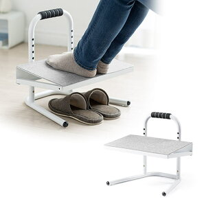 yő1,000~ItN[|sztbgXg fXN[N u ItBX֎q fXN  6iK ItBX C Xbp [  e[N ݑ[N ݑΖ  EEX-FR004