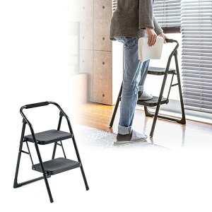 r ܂肽 2i ݑ  Xebv XebvXc[ t ω׏d150kg X`[ i ubN zCg   EEX-KYA15