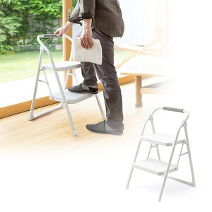 r ܂肽 2i ݑ  Xebv XebvXc[ t ω׏d150kg X`[ i ubN zCg   EEX-KYA15