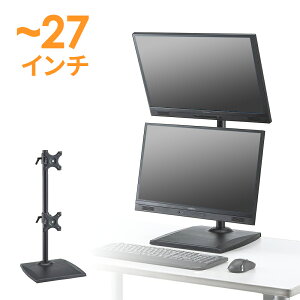 j^[A[ 2 fA fBXvC ㉺ c X^h u^ |[ x ㉺ `g E ]  ǂ肬 VESA EEX-LA006W