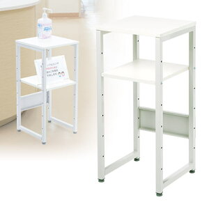 AR[X^h ŉt }`X^h 2i |v {g RpNg  EEX-PRJS01-3yz