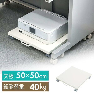 yAEgbgzv^ v^X^h ^[U[v^ CNWFbgv^@Ή LX^[t fXN[ v^XC_[ EEX-PTS04