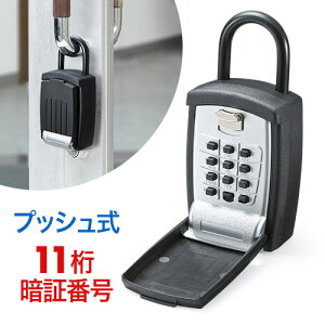 yI[^SALEzh L[{bNX [ vbV {^ Ïؔԍ 싞   K  Ïؔԍ EEX-SLPL997Byz