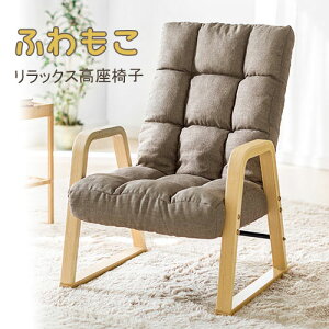 ֎q NCjO wpx6iK RpNg ܂肽 y NbV I|  y֎q ̓ ̓ v[g  EZ15-SNCH022