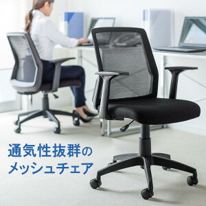 bV`FA It ItBX`FA ~hobN ʋC wꃁbV  NbV ㉺~ I| LX^[ EZ15-SNCM013