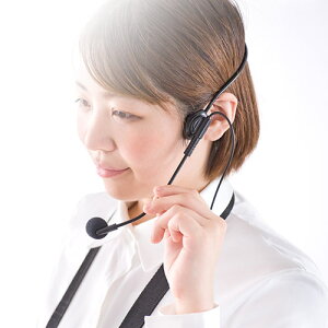 wbh}CN EZ4-SP065p Pw 1m EZ4-SP065HM