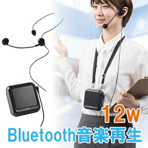 g CX nYt[ 12W |[^u ^}CN X}z Bluetooth I yĐ |[^u Cxg u Z~i[ EZ4-SP076