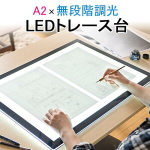 g[X A2 LED ^ \ ACd R[ht gX Cge[u g[VO CXg F Aj }  EZ4-TBL006