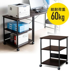 v^[ bN S LX^[ [ 3i ؐ _[NuE  70cm 52cm EZ1-LPS013M