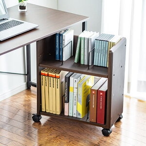 t@CS 2i ؐ LX^[t ΂ߒI ω׏d30kg d؂ EZ1-WG007M