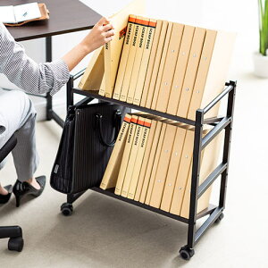 t@CS 2i LX^[t ؐ fXNJ[g 60.5cm fXNS [  ΂ߓV EZ1-WG008M