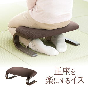 ֎q @ т  ɑ΍ ⏕   G @ Ȗ a тh~ NbV i    EZ15-SNCF004