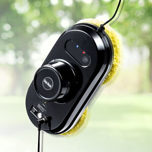 @@ |@ |{bg {bg|@  d obe[ EZ2-CD051