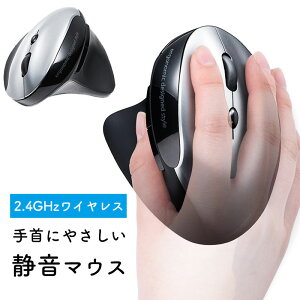 GSm~NX}EX CX  [d u[LED 5{^ É{^ 񕉒Sy EZ4-MA127